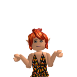 @adorqsabby