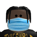@3dplayerkid