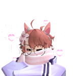 @nua9090