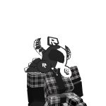 @Fransic_cashfan19