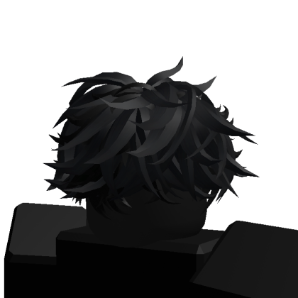 Roblox profile picture for @ihyrmvc