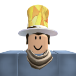 @SirCheeseFinder