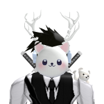 @LionPrinceDJChannel