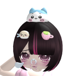 @Your_BabyMushroom