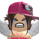 @froggyinmysoup