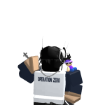 @l3ushmanjr