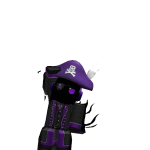 @SlappyFusion