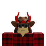 @ItzLethalBrick