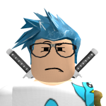 @justinelao26YT