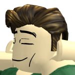 @1X1Ryan_TNT1X1