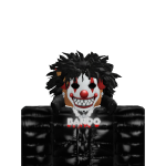 @12k_jhon