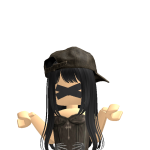 @roblox_quin120