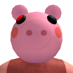 @Joacktheboyss