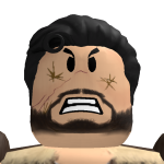 @potetenjeff