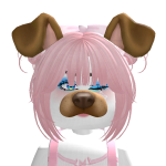 @7_ullo
