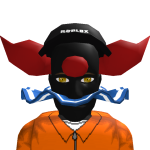 @6Bxndzs