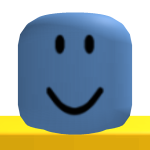@BrickGroupHolder