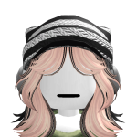 @Link232013