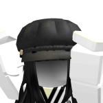 @d1f2f3g3