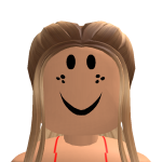 @koala_queen0622