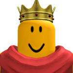 @TheKingOfRavioli