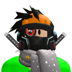 @savagecoolboyPlayzYT