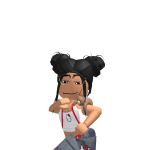 @roblox_user_862383768