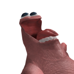 @iiieddiie