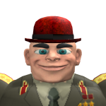 @Bigdogaat23