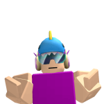 @j0yb