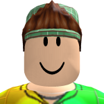 @coronel5796