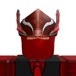 @ellacoolgoats