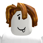 @Wu3lus_Dev