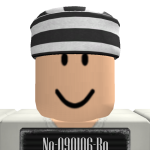 @VladimirVasily