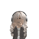 floraldunkiin43