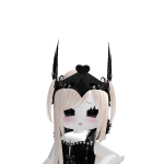 @Meisvki