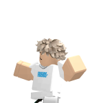 @martinmahalxD