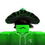 @GoofySwan32