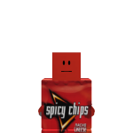 @HamSauc