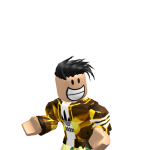 @PersonalOneTime