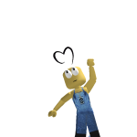 @Snipercat5557