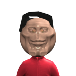 @Calitooswaggy