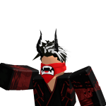 @royaltuberguy