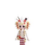 @Ashoka2077