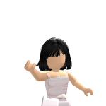 @J444YAA