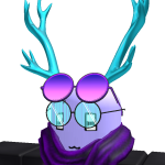 @killer_sans1133