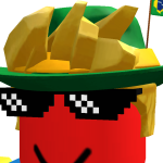 @PyroRobloxInfinity