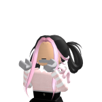 @Cupcake136tay