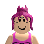 @LuketoUwU
