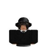 mirr